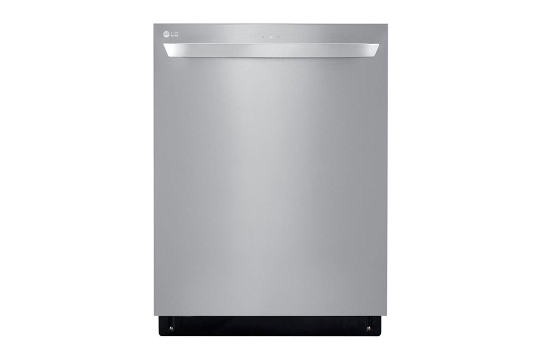 LG Appliances LDT5678SS Parts & Manuals Parts Town