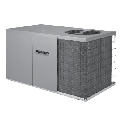 Lennox&nbsp;2SH13B24P&nbsp;Parts