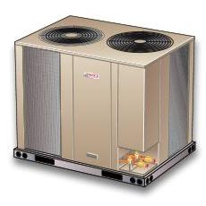 Lennox&nbsp;ELS240S4D&nbsp;Parts
