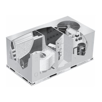Lennox&nbsp;LCA072H&nbsp;Parts