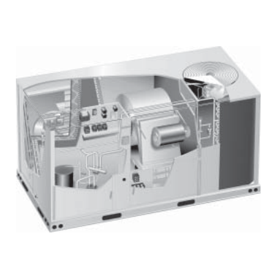 Lennox&nbsp;LGA102H2&nbsp;Parts
