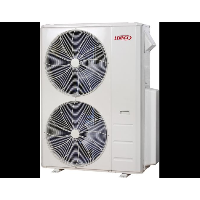 Lennox&nbsp;MPB036S4S&nbsp;Parts