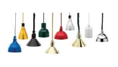 Merco&nbsp;CONTEMPO   STYLE S&nbsp;Parts