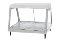 Merco&nbsp;1220-3-4P&nbsp;Parts