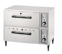 Merco&nbsp;HFS-2B&nbsp;Parts