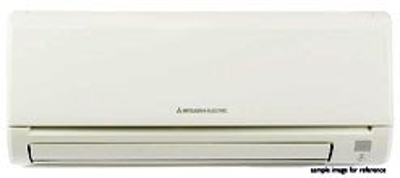 Mitsubishi&nbsp;MS-A12WA&nbsp;Parts