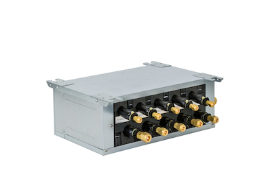Mitsubishi&nbsp;PAC-MKA52BC&nbsp;Parts