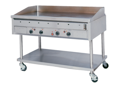Montague&nbsp;DG2448-SAT&nbsp;Parts