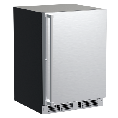 Marvel Refrigeration&nbsp;MPWD424-SS31A&nbsp;Parts