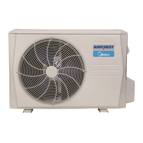 Midea&nbsp;DLCERBH24AAK&nbsp;Parts