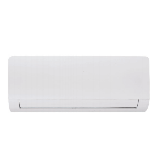 Midea&nbsp;DLFSHBH06XAK&nbsp;Parts
