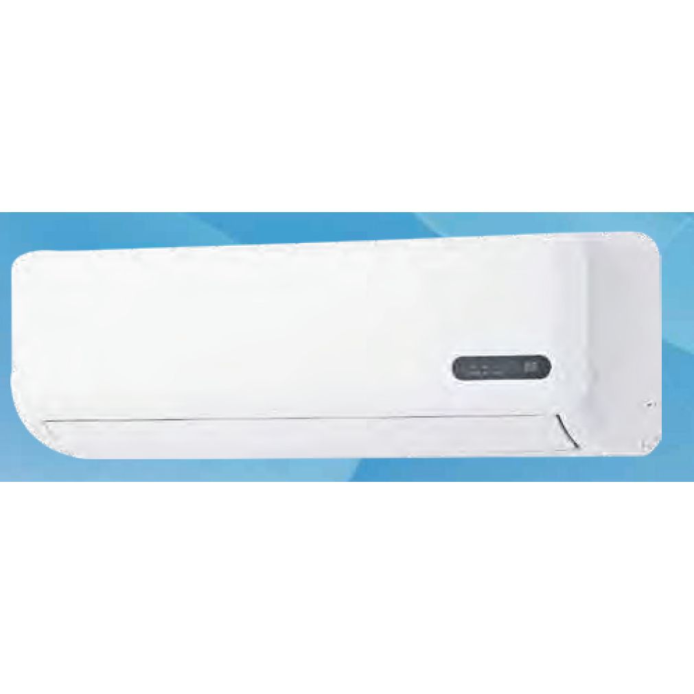 Midea&nbsp;MEHS36CVF2&nbsp;Parts