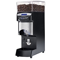 Nuova Simonelli USA&nbsp;Mythos Basic&nbsp;Parts