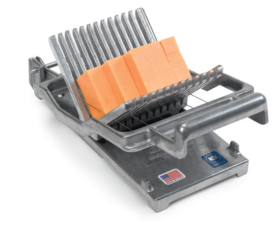Nemco&nbsp;55300A&nbsp;Parts
