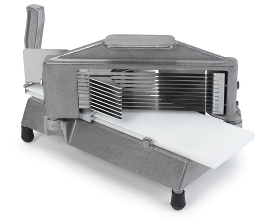 Nemco&nbsp;N55600&nbsp;Parts