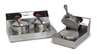 Nemco&nbsp;7030A-2208&nbsp;Parts