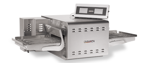 Ovention&nbsp;C2000&nbsp;Parts