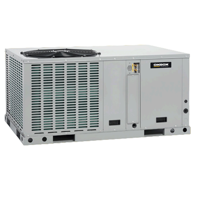 Oxbox&nbsp;J4PH4048A1000AA&nbsp;Parts
