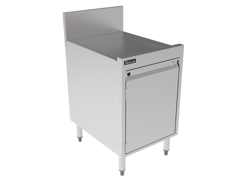 Perlick&nbsp;TSF18SC&nbsp;Parts