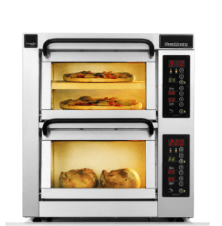 PizzaMaster&nbsp;PM352ED-1&nbsp;Parts
