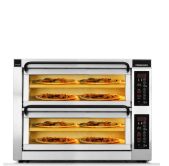 PizzaMaster&nbsp;PM352ED-2DW&nbsp;Parts