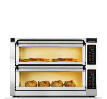 PizzaMaster&nbsp;PM352ED-DW&nbsp;Parts