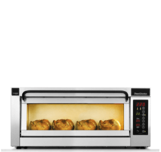 PizzaMaster&nbsp;PM401ED-DW&nbsp;Parts