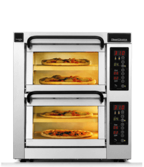 PizzaMaster&nbsp;PM402ED-2&nbsp;Parts
