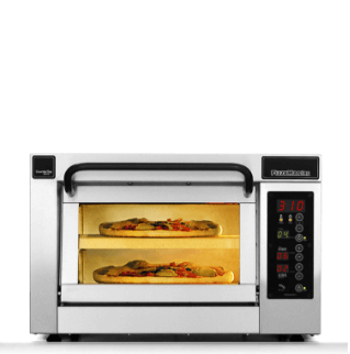 PizzaMaster&nbsp;PM451ED-1&nbsp;Parts