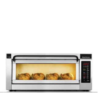PizzaMaster&nbsp;PM451ED-DW&nbsp;Parts
