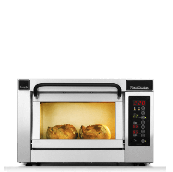 PizzaMaster&nbsp;PM551ED&nbsp;Parts
