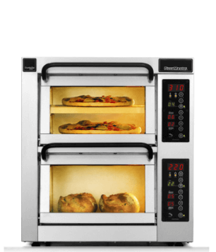 PizzaMaster&nbsp;PM552ED-1&nbsp;Parts