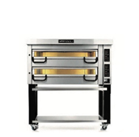 PizzaMaster&nbsp;PM722&nbsp;Parts
