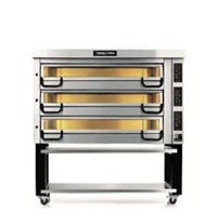 PizzaMaster&nbsp;PM743&nbsp;Parts
