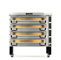 PizzaMaster&nbsp;PM744&nbsp;Parts