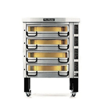 PizzaMaster&nbsp;PM824&nbsp;Parts