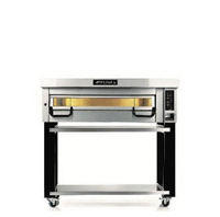 PizzaMaster&nbsp;PM831&nbsp;Parts