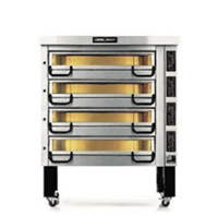 PizzaMaster&nbsp;PM834&nbsp;Parts