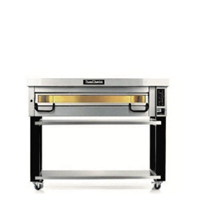 PizzaMaster&nbsp;PM841&nbsp;Parts