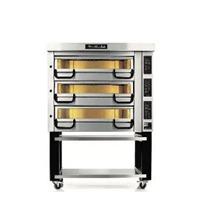 PizzaMaster&nbsp;PM913&nbsp;Parts