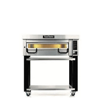 PizzaMaster&nbsp;PM921&nbsp;Parts