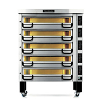 PizzaMaster&nbsp;PM935&nbsp;Parts