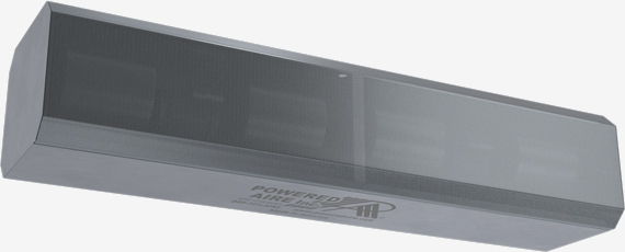 Powered Aire&nbsp;RBT-2-60&nbsp;Parts