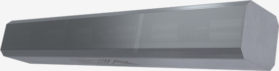 Powered Aire&nbsp;RBT-3-120&nbsp;Parts