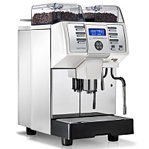 Nuova Simonelli USA&nbsp;Prontobar&nbsp;Parts