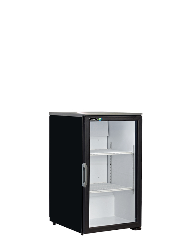 QBD Modular Systems&nbsp;DC6 LP-HC&nbsp;Parts