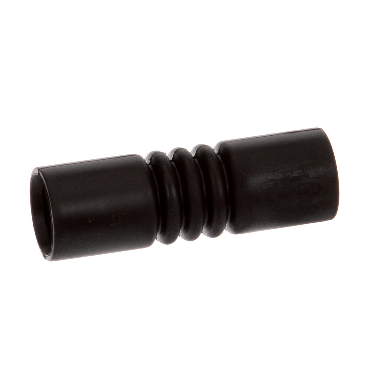 BUSHING DRIP COLLECTOR (2PK)