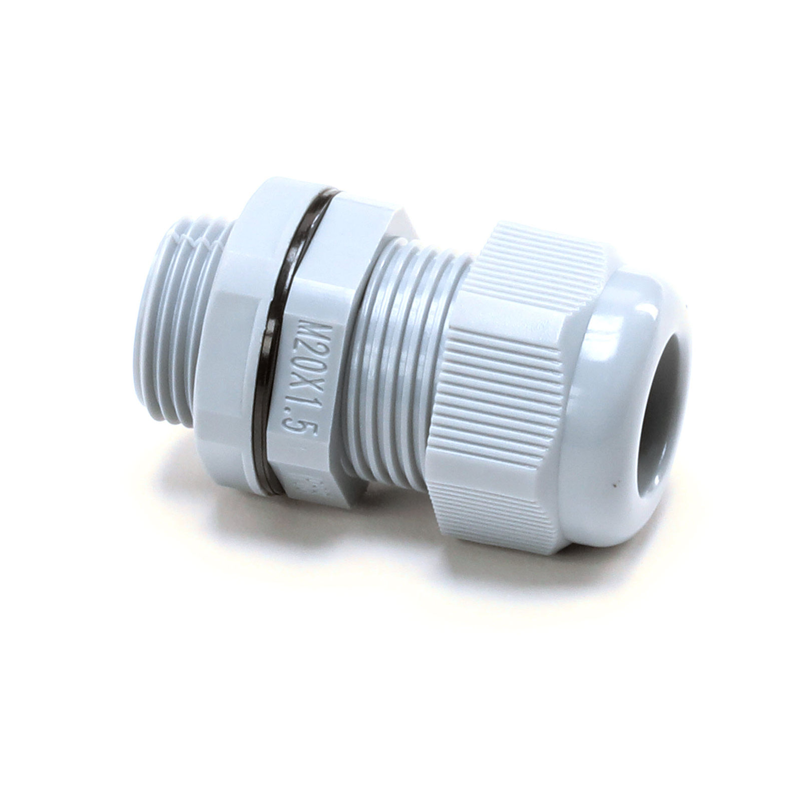 RATIONAL Kablo Bağlantısı M20x1.5 CABLE CONNECTION M20X1.5 40.00.320