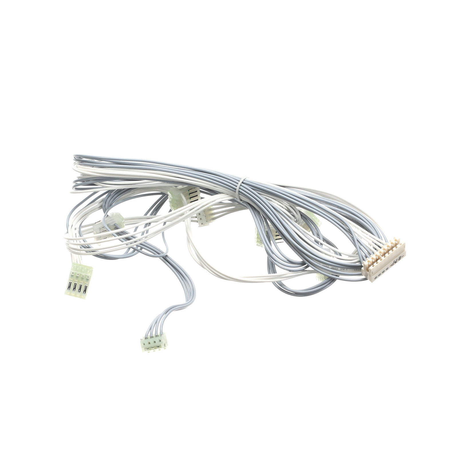 RATIONAL KABLO KONTROL SSR CABLE CONTROL SSR 40.00.243