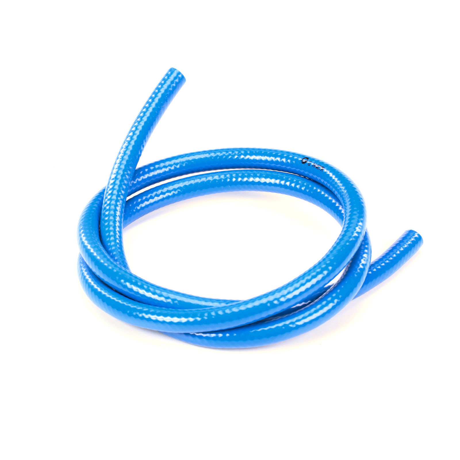RATIONAL BASINÇ FARKI KABLOSU CABLE DIFFERENCIAL PRESSURE SE 40.00.207
